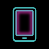 تطبيق-notifyedge-edge-lighting-مهكر.webp