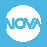 تطبيق-nova-مهكر.webp