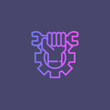 تطبيق-obdai-obd2-ai-car-scanner-مهكر.webp