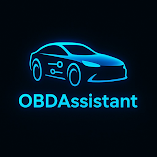 تطبيق-obdassistant-ai-car-scanner-مهكر.webp