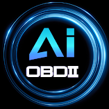 تطبيق-obdii-ai-مهكر.webp