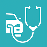 تطبيق-obdsmart-obd2-car-scanner-مهكر.webp