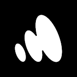 تطبيق-offtop-rap-studio-song-maker-مهكر.webp