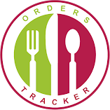 تطبيق-orderstracker-pos-system-مهكر.webp