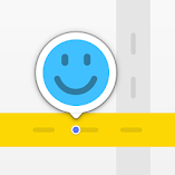 تطبيق-osmand-online-gps-tracker-مهكر.webp