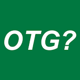 تطبيق-otg-مهكر.webp