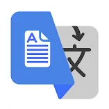 تطبيق-pdf-translator-doc-translate-مهكر.webp