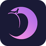 تطبيق-peachlive-live-video-chat-مهكر.webp