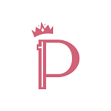 تطبيق-permission-dr-jackie-greene-مهكر.webp