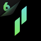 تطبيق-phemex-buy-bitcoin-crypto-مهكر.webp