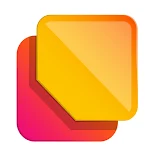 تطبيق-photo-widget-easy-مهكر.webp