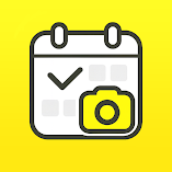تطبيق-photo2calendar-scan-calendar-مهكر.webp