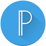 تطبيق-pixellab-text-on-pictures-مهكر.webp