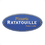 تطبيق-pizzaria-ratatouille-مهكر.webp