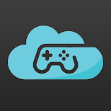 تطبيق-playcloud-gaming-console-مهكر.webp