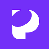 تطبيق-playground-real-piano-lessons-مهكر.webp