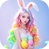 تطبيق-playhouse-ai-مهكر.webp
