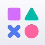 تطبيق-playstation-family-مهكر.webp