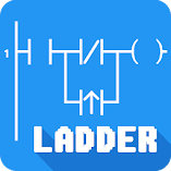 تطبيق-plc-ladder-simulator-2-مهكر.webp