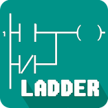 تطبيق-plc-ladder-simulator-مهكر.webp