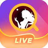تطبيق-popa-live-video-call-مهكر.webp