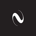 تطبيق-portx-ssh-client-مهكر.webp