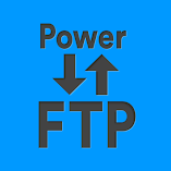 تطبيق-powerftp-ftp-client-server-مهكر.webp