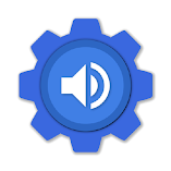 تطبيق-precise-volume-2-0-equalizer-مهكر.webp