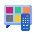 تطبيق-premium-tv-launcher-ui-مهكر.webp