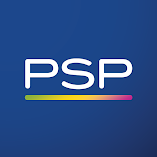 تطبيق-psp-app-مهكر.webp