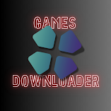 تطبيق-psp-games-downloader-2025-مهكر.webp