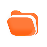 تطبيق-qfile-pro-مهكر.webp