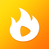 تطبيق-quicktok-جائزةالفيديوالمحظوظة-مهكر.webp