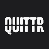 تطبيق-quittr-quit-porn-now-مهكر.webp