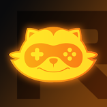 تطبيق-raccoon-game-مهكر.webp