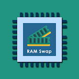 تطبيق-ram-swap-مهكر.webp