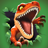 تطبيق-raptor-evolution-مهكر.webp