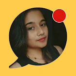 تطبيق-realx-live-video-chat-مهكر.webp