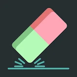 تطبيق-remove-watermark-image-video-مهكر.webp