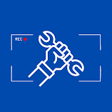 تطبيق-repair-video-fix-corrupt-mp4-مهكر.webp