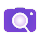 تطبيق-reverse-image-search-rimg-مهكر.webp