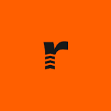 تطبيق-rithmm-ai-sports-betting-مهكر.webp