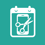 تطبيق-salontime-مهكر.webp