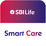 تطبيق-sbi-life-smart-care-مهكر.webp