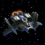 تطبيق-sc2-playbook-مهكر.webp