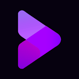 تطبيق-seedancepro-ai-video-generator-مهكر.webp