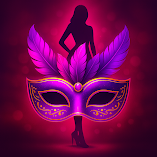 تطبيق-sexy-video-chat-sexy-live-مهكر.webp