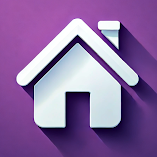 تطبيق-simple-launcher-مهكر.webp