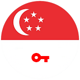 تطبيق-singapore-vpn-fast-gaming-vpn-مهكر.webp