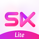 تطبيق-sk-lite-live-party-karo-مهكر.webp